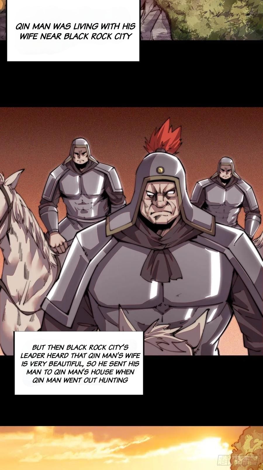 Page 37 of Chapter 3