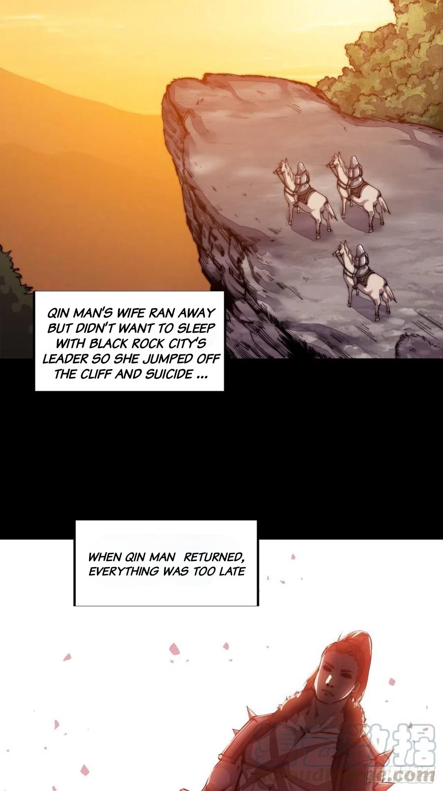 Page 38 of Chapter 3