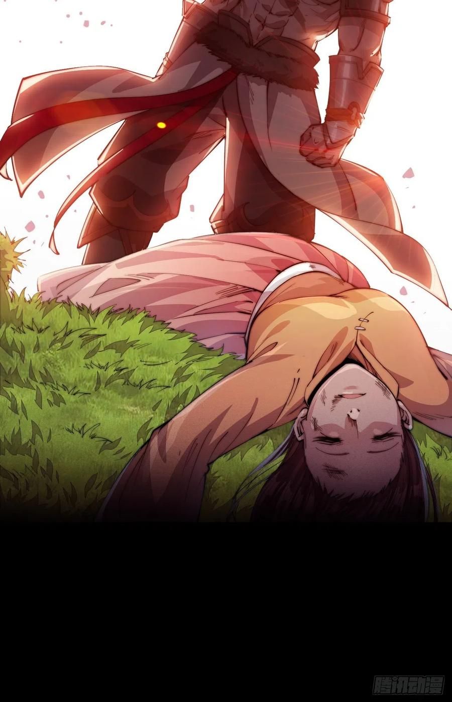 Page 39 of Chapter 3