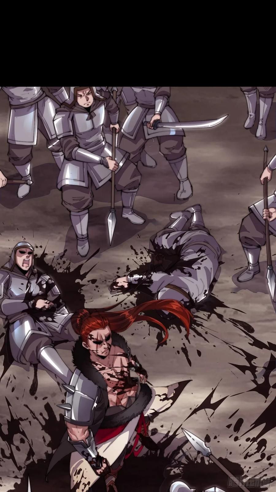 Page 40 of Chapter 3