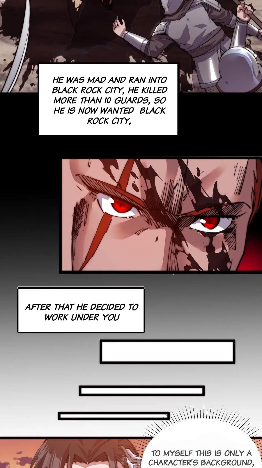 Page 41 of Chapter 3