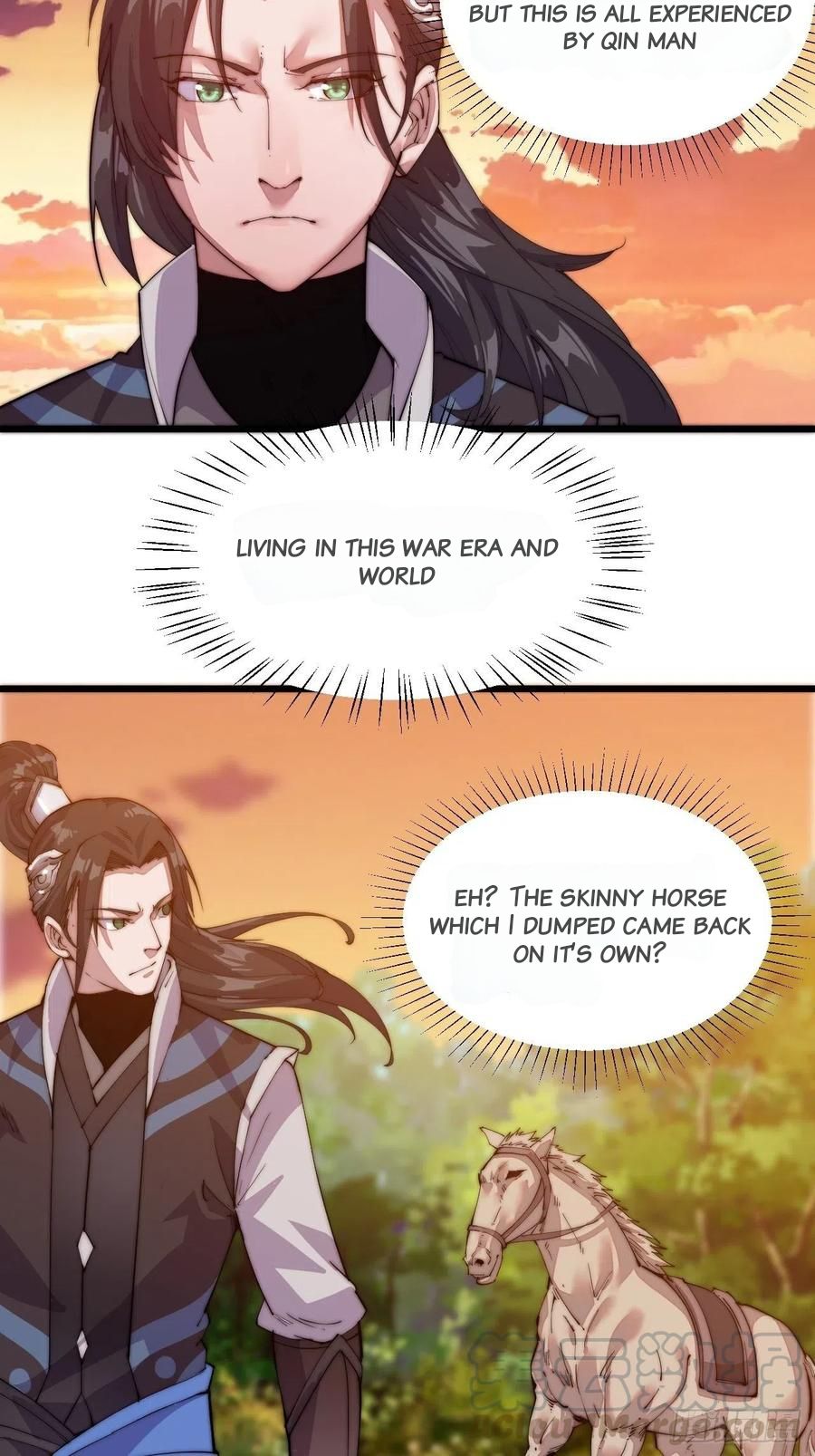 Page 42 of Chapter 3