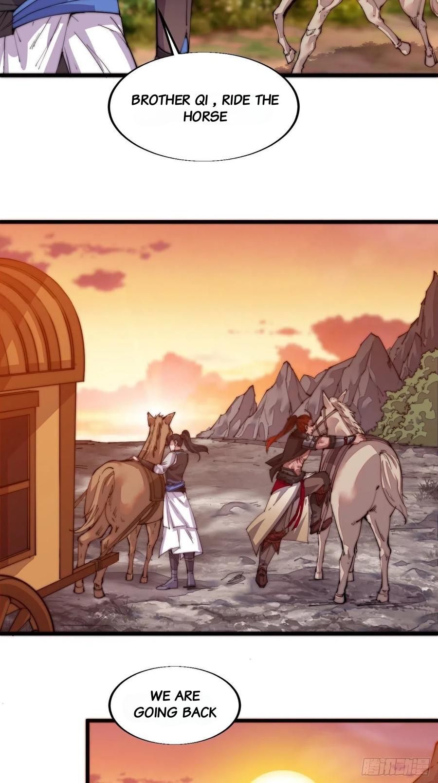 Page 43 of Chapter 3