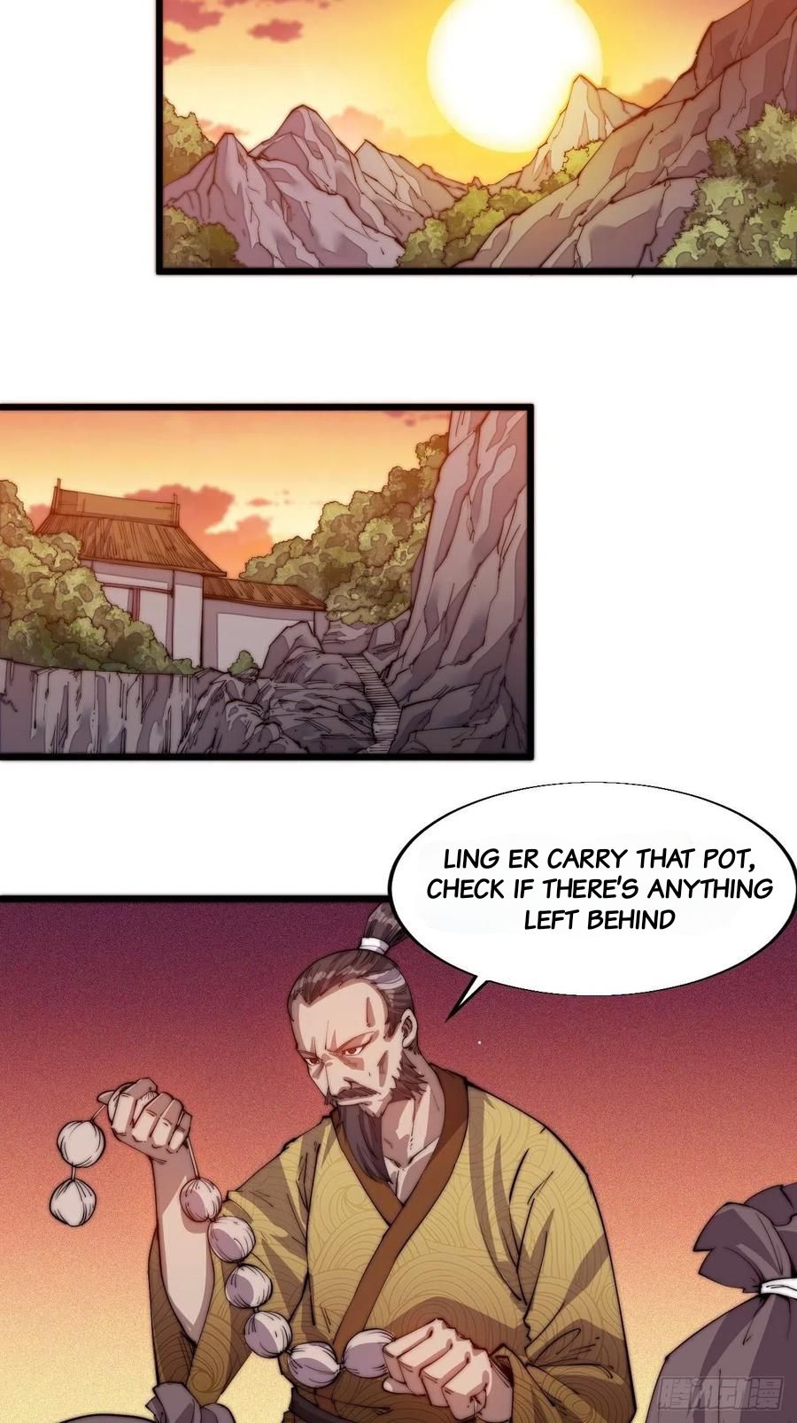 Page 44 of Chapter 3
