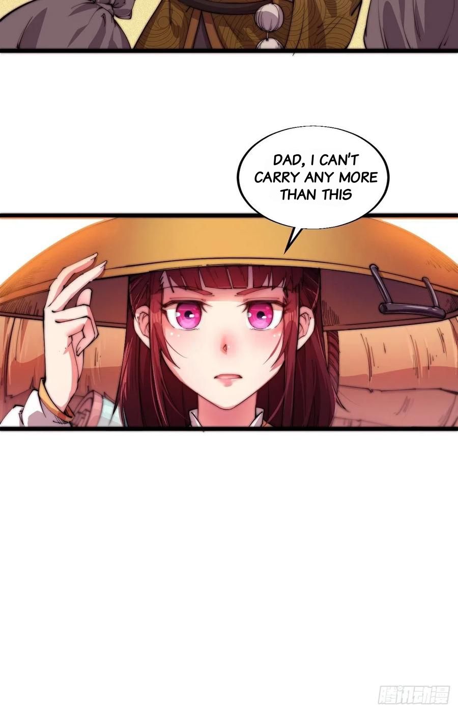Page 45 of Chapter 3