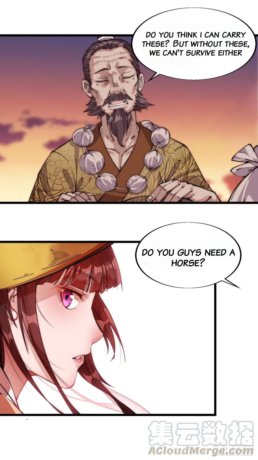 Page 46 of Chapter 3