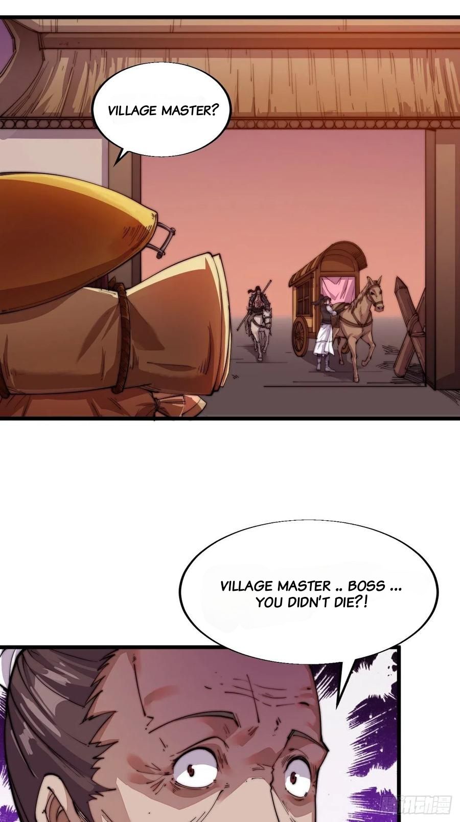 Page 47 of Chapter 3
