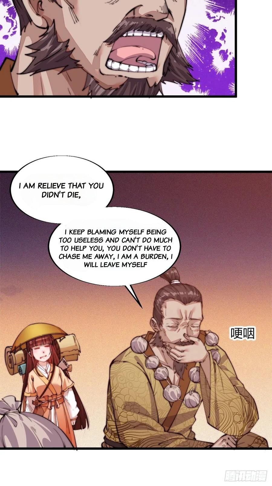 Page 48 of Chapter 3