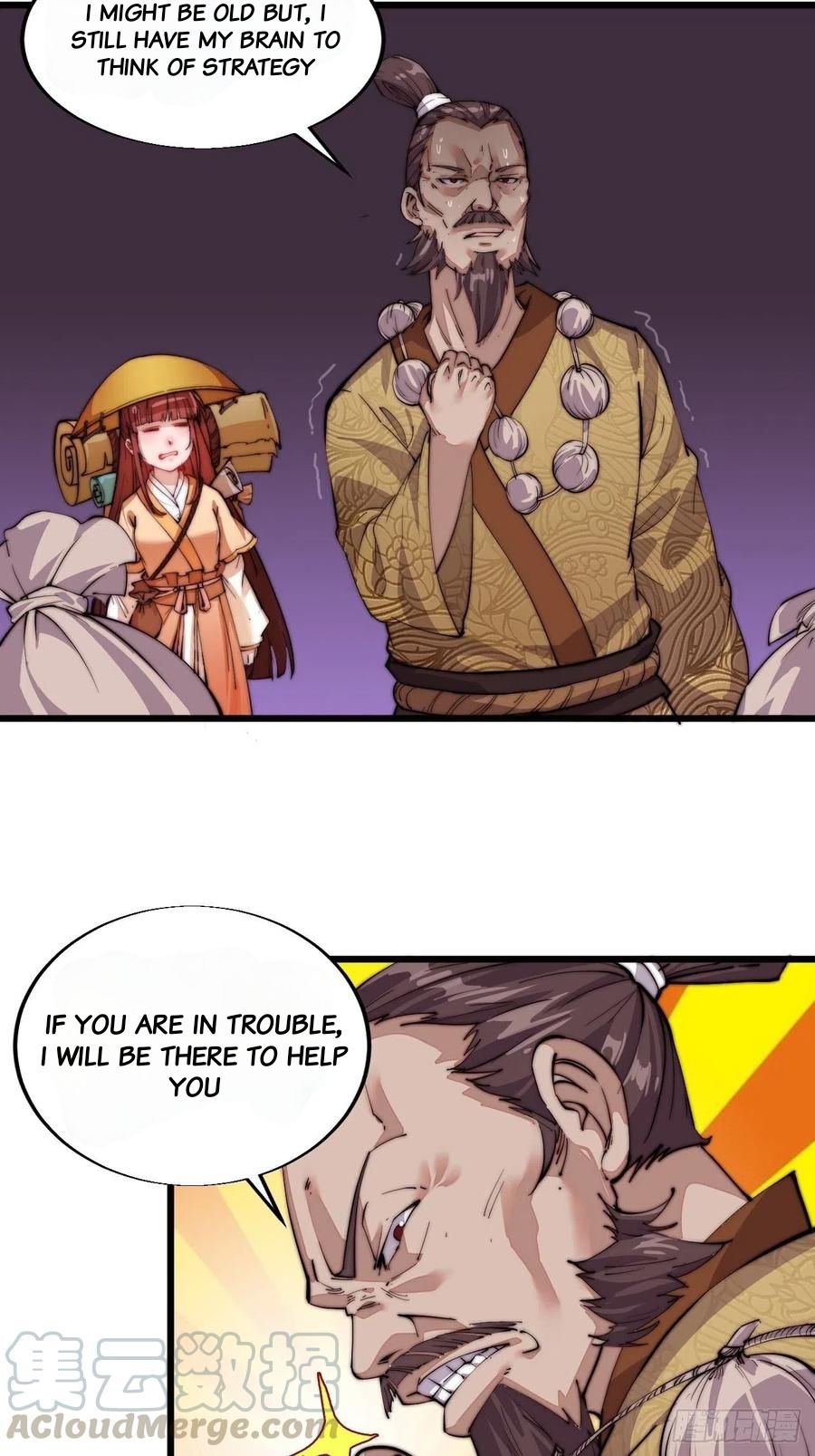 Page 50 of Chapter 3