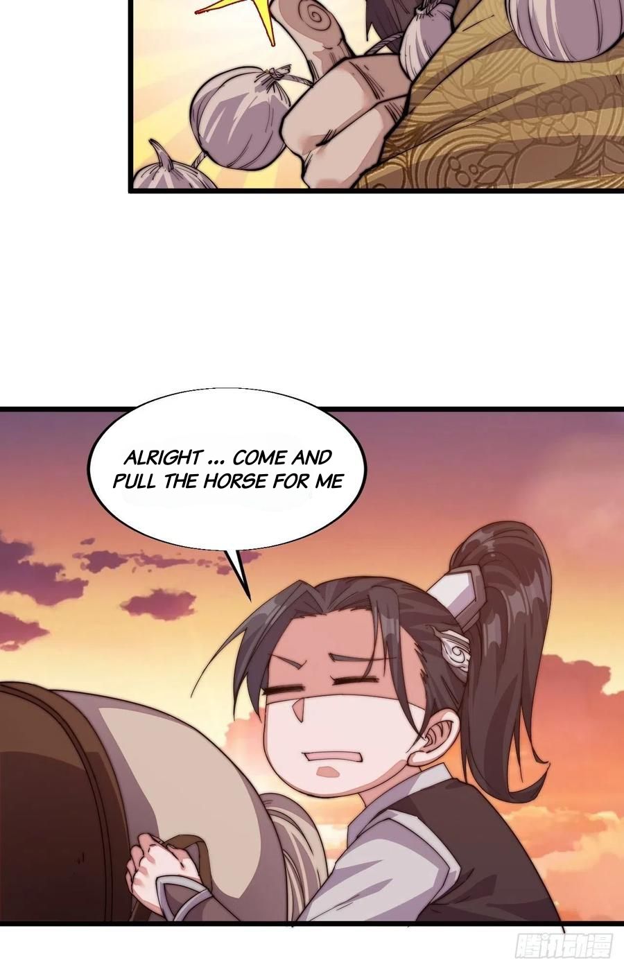Page 51 of Chapter 3