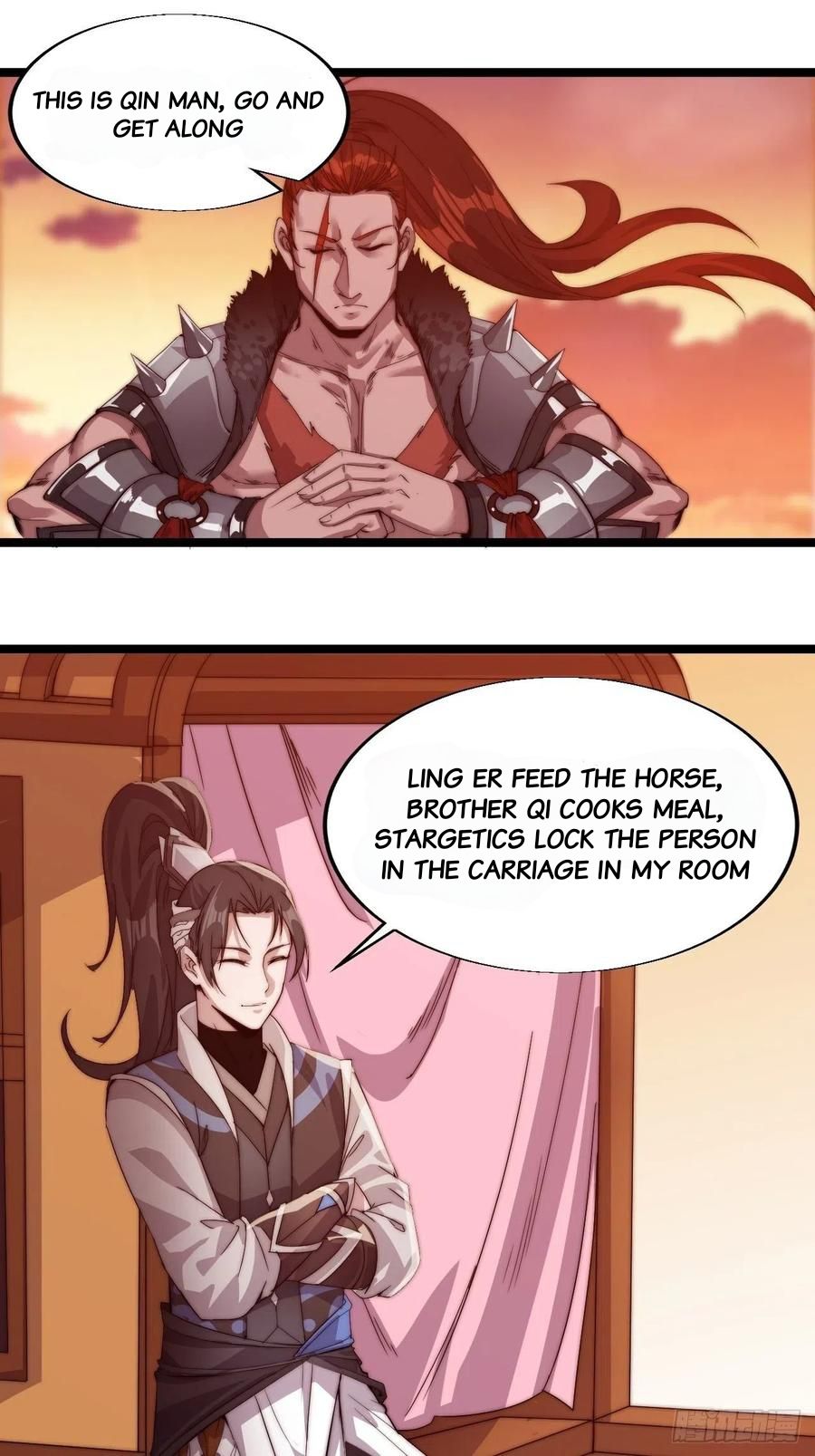 Page 52 of Chapter 3