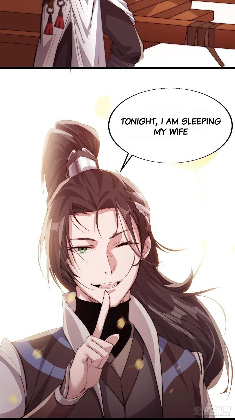 Page 53 of Chapter 3