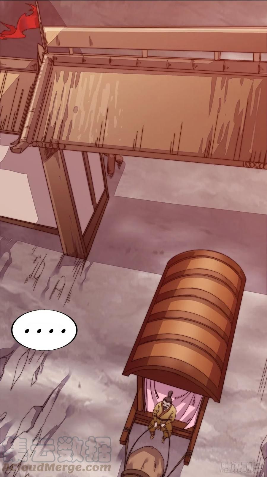 Page 54 of Chapter 3