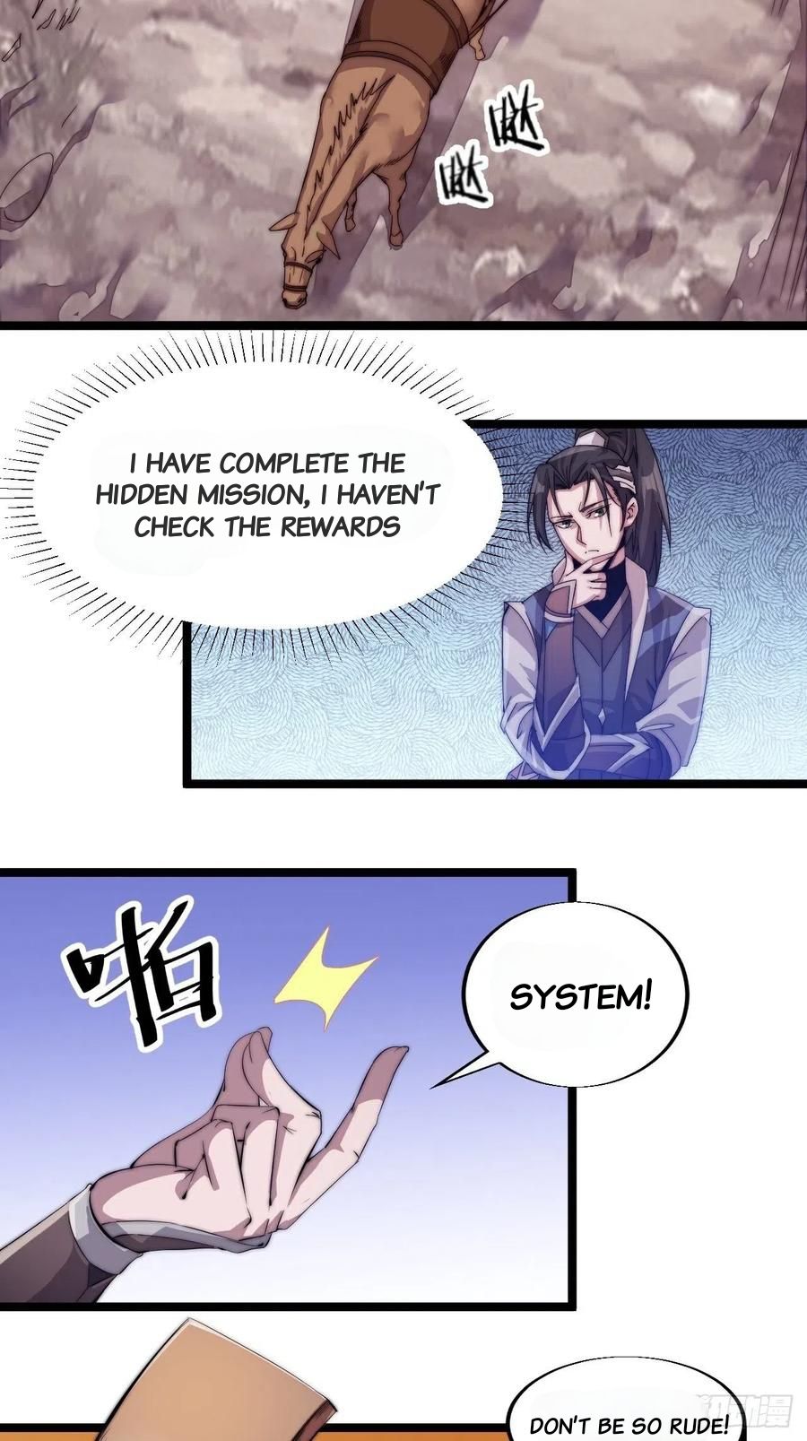 Page 55 of Chapter 3