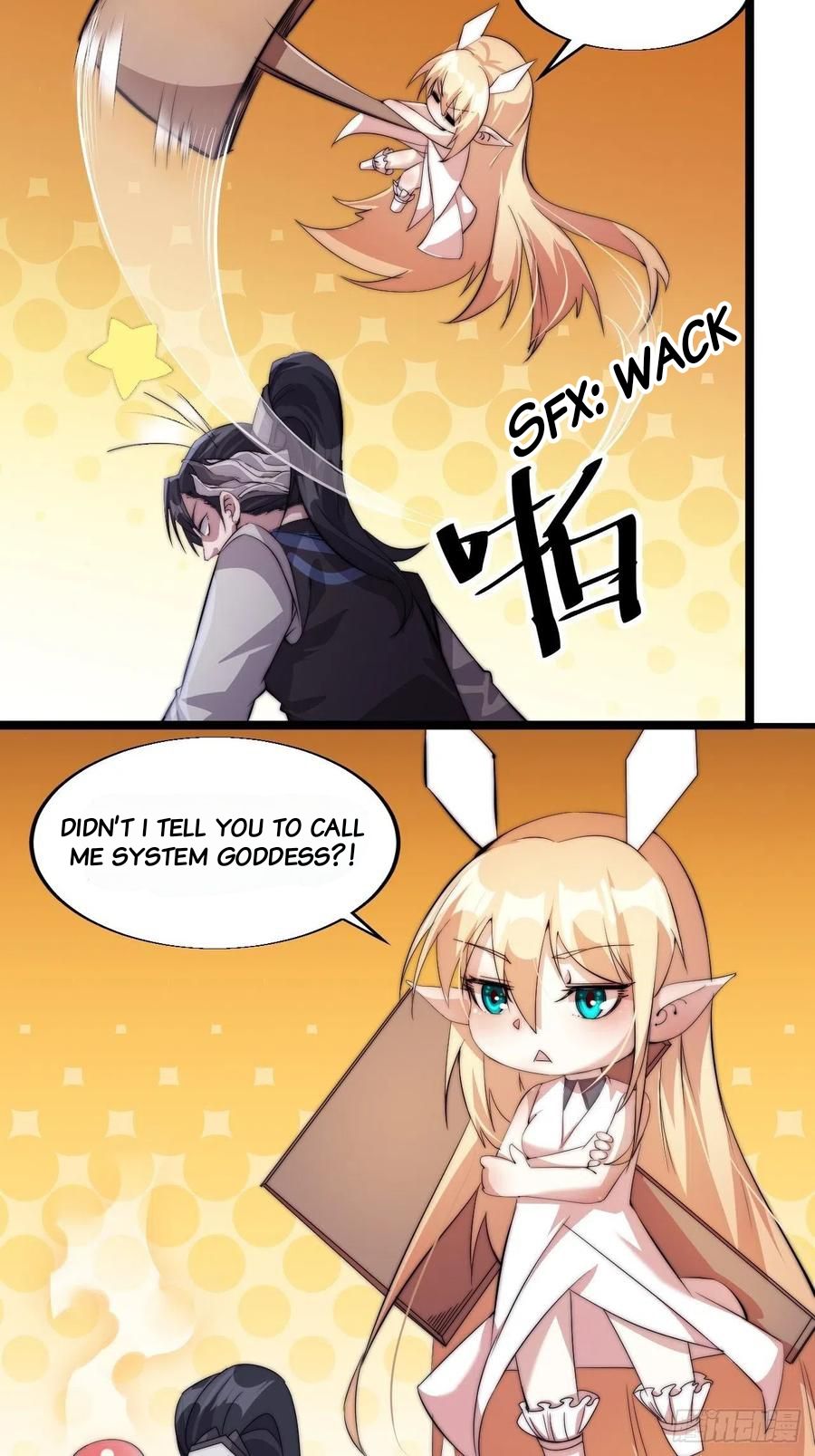Page 56 of Chapter 3