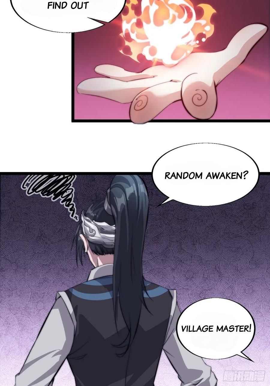 Page 59 of Chapter 3