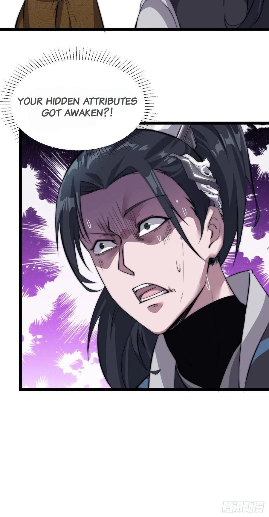 Page 61 of Chapter 3