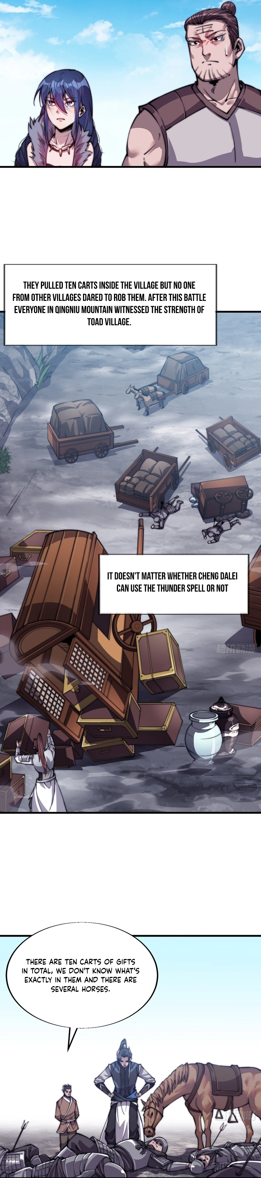 Page 2 of Chapter 30