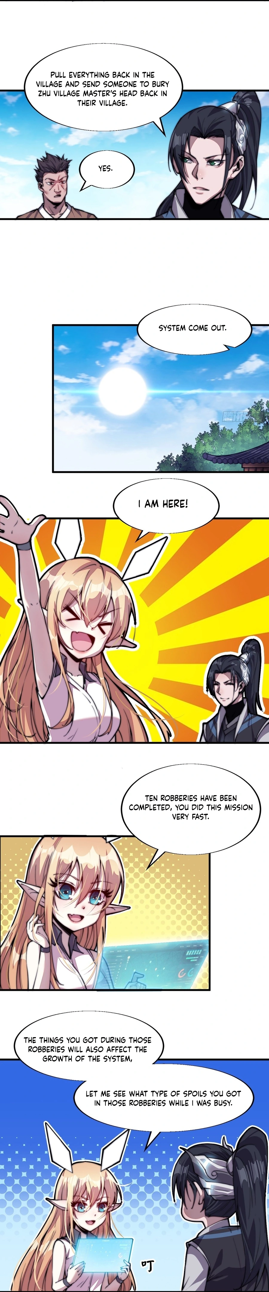 Page 3 of Chapter 30