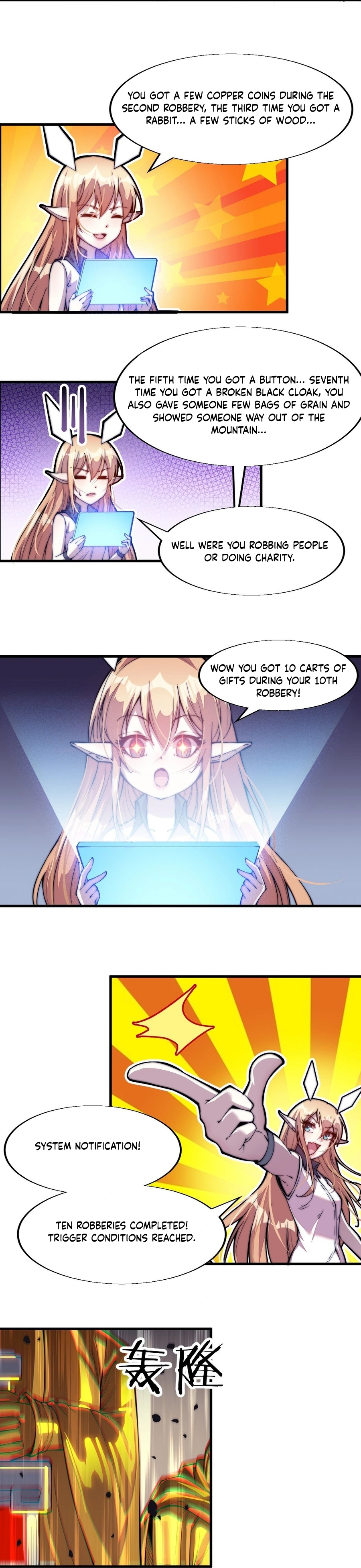 Page 4 of Chapter 30