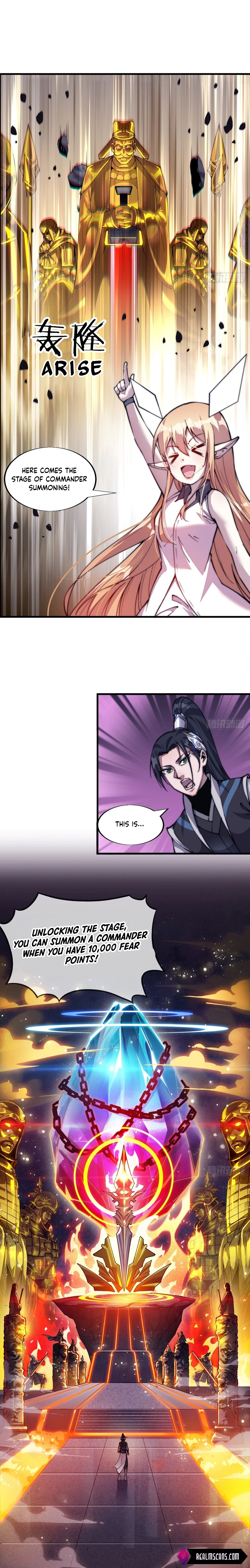 Page 5 of Chapter 30