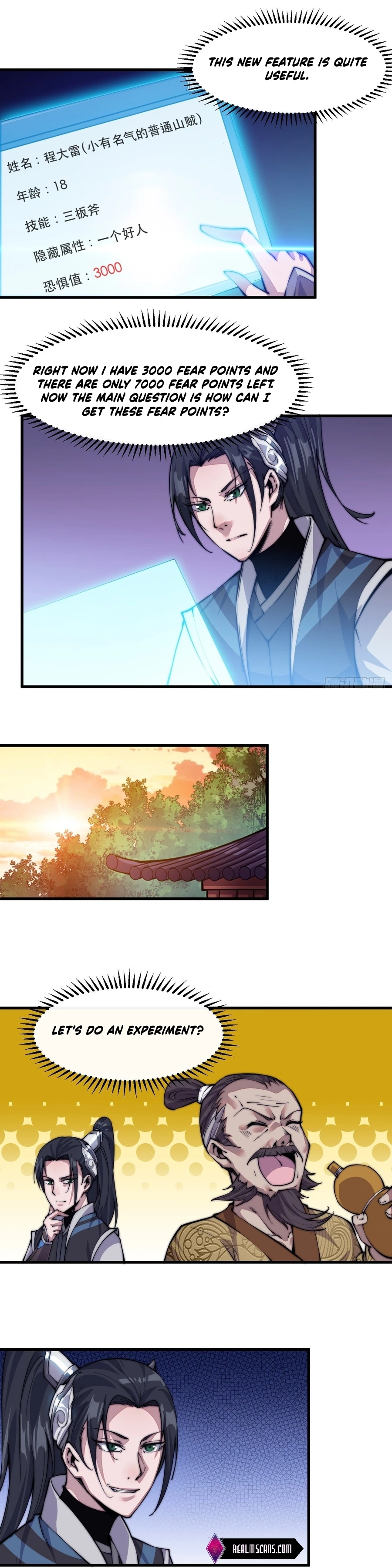 Page 6 of Chapter 30