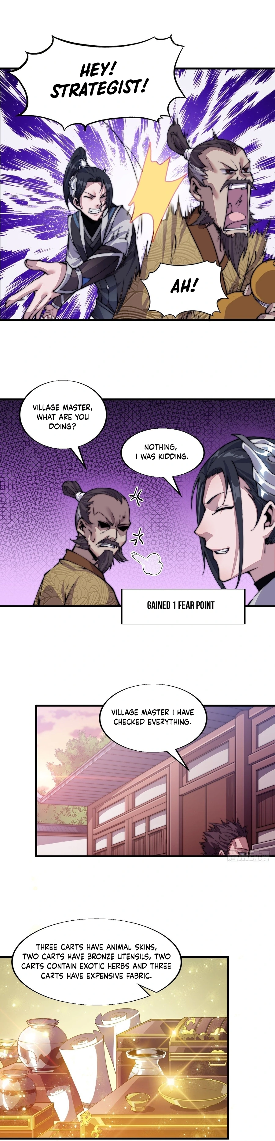 Page 7 of Chapter 30