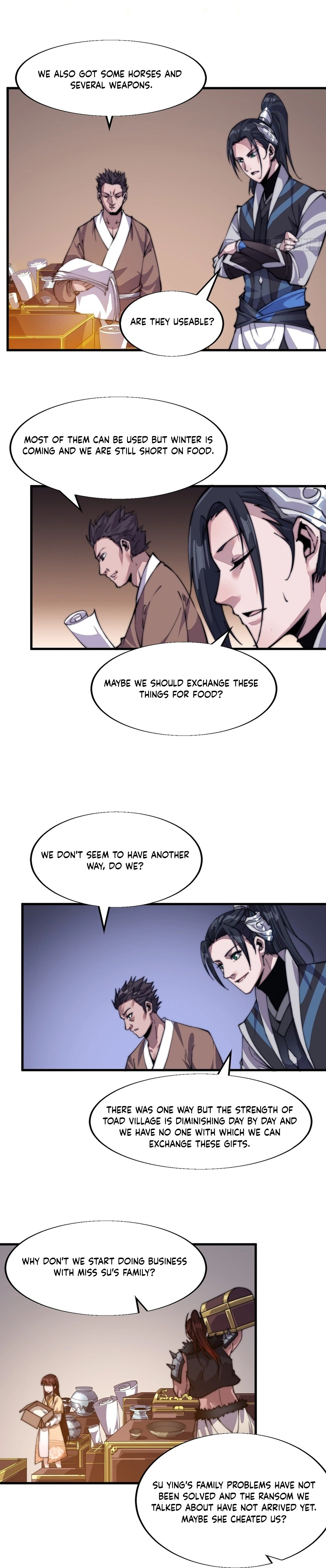 Page 8 of Chapter 30