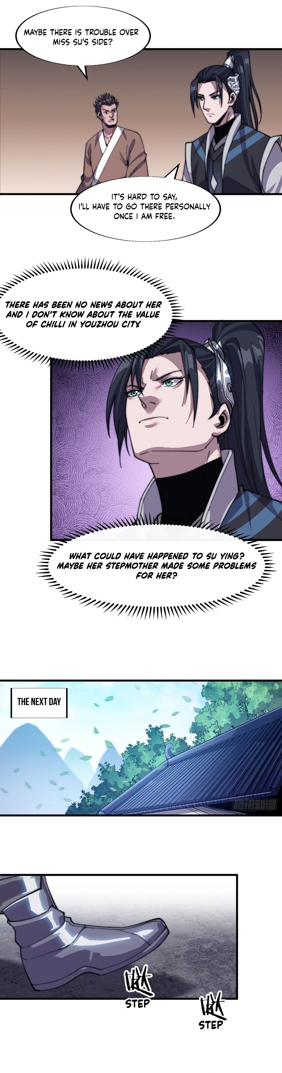 Page 9 of Chapter 30