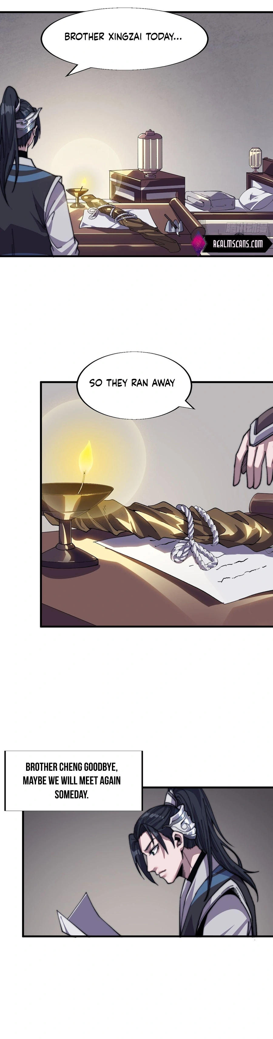 Page 10 of Chapter 30