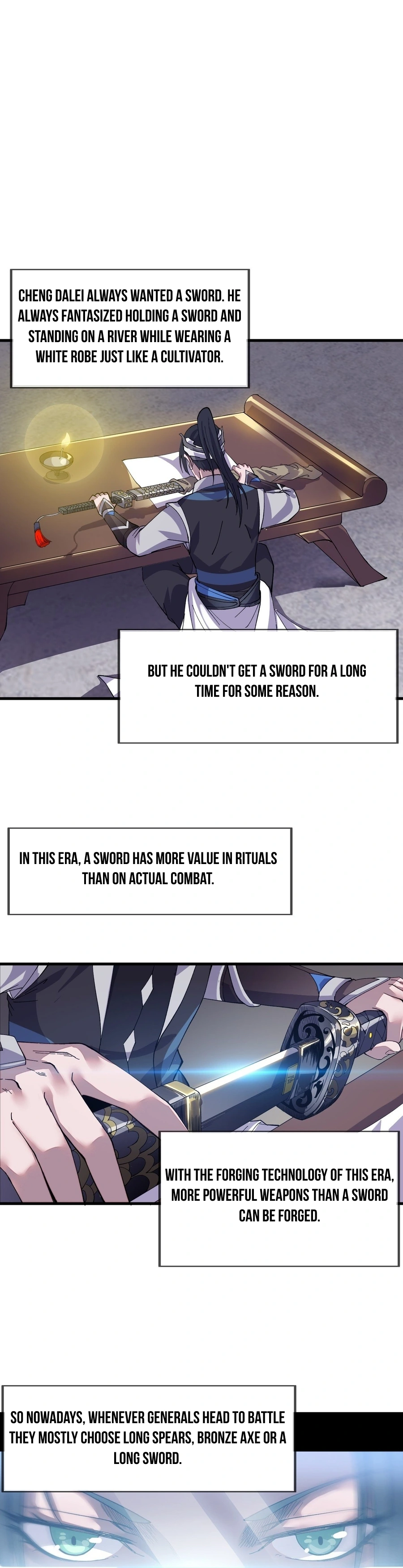 Page 11 of Chapter 30