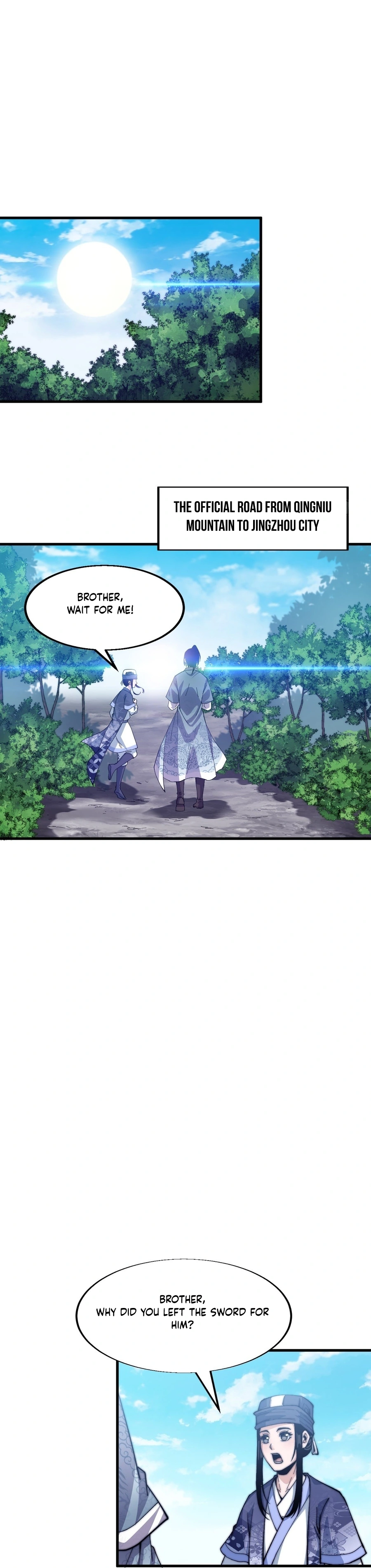 Page 13 of Chapter 30