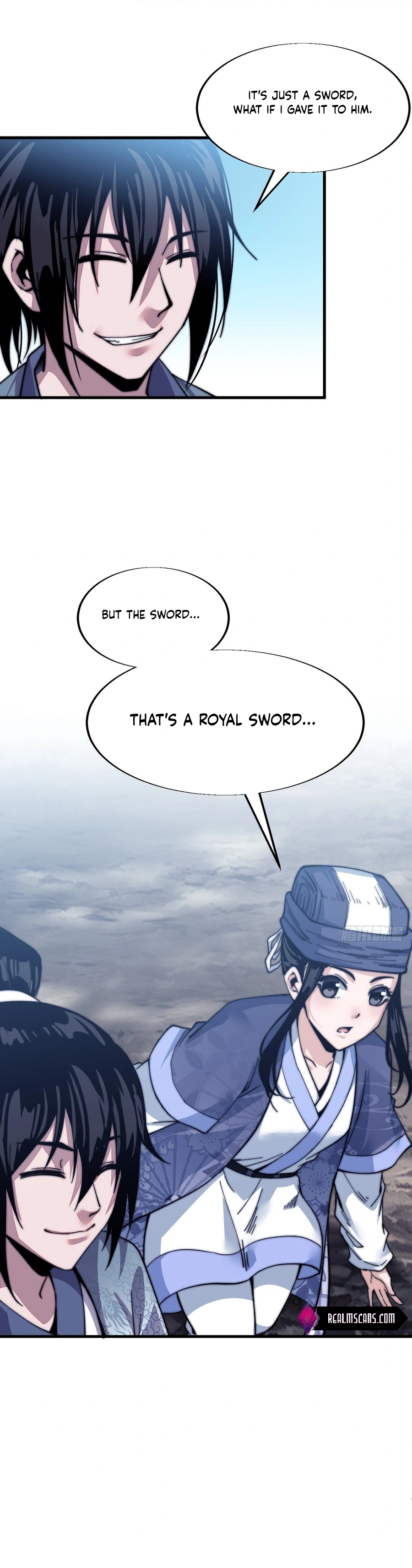 Page 14 of Chapter 30