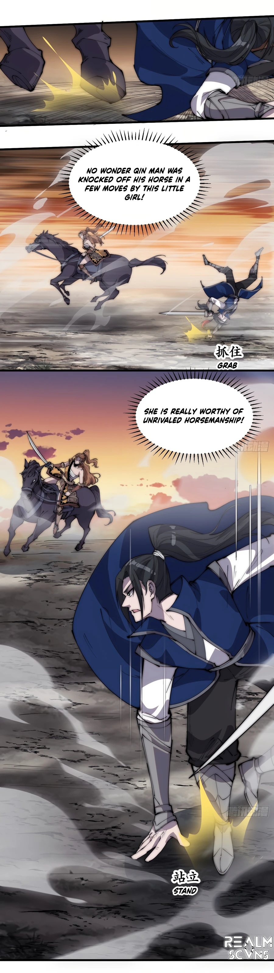 Page 3 of Chapter 300