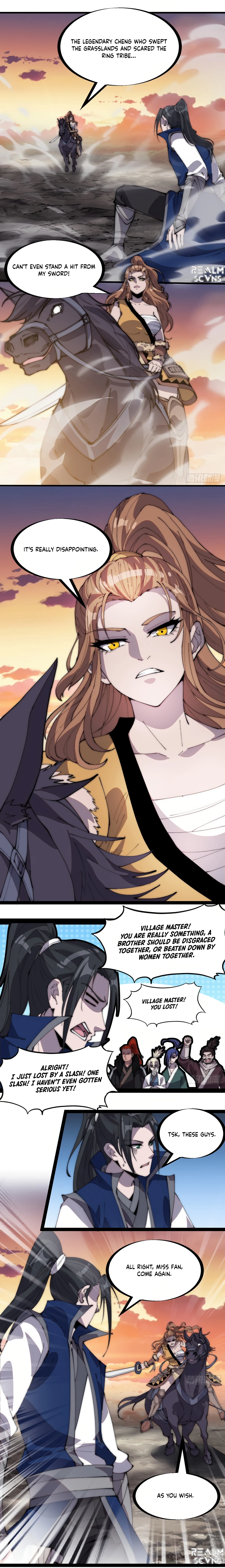 Page 4 of Chapter 300