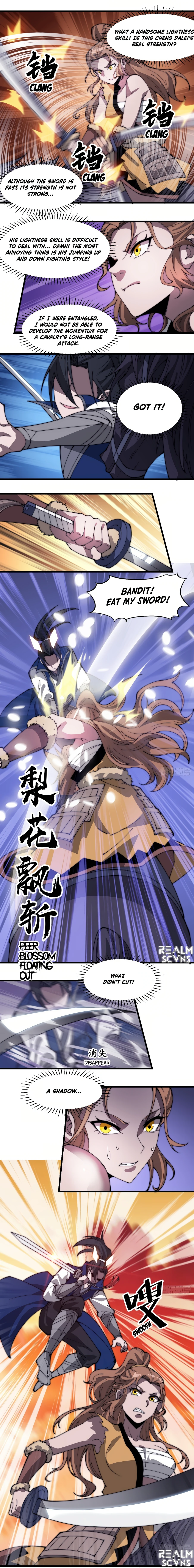 Page 7 of Chapter 300