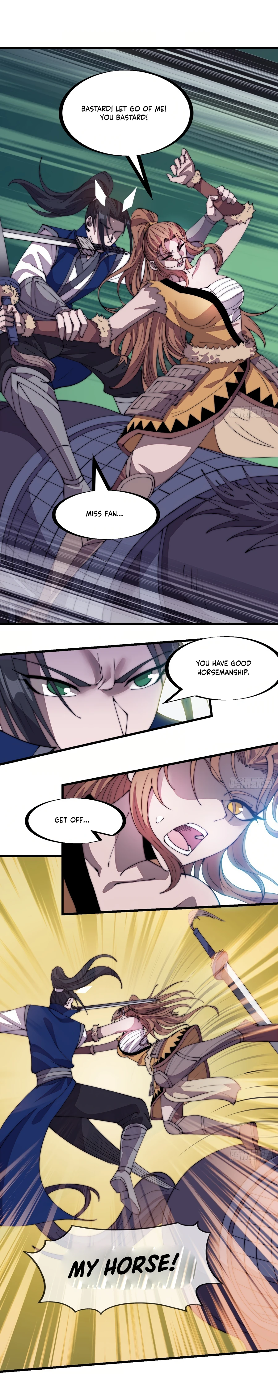 Page 9 of Chapter 300
