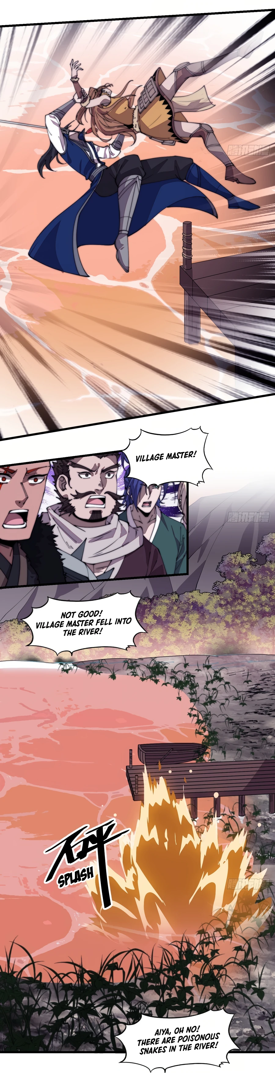 Page 10 of Chapter 300