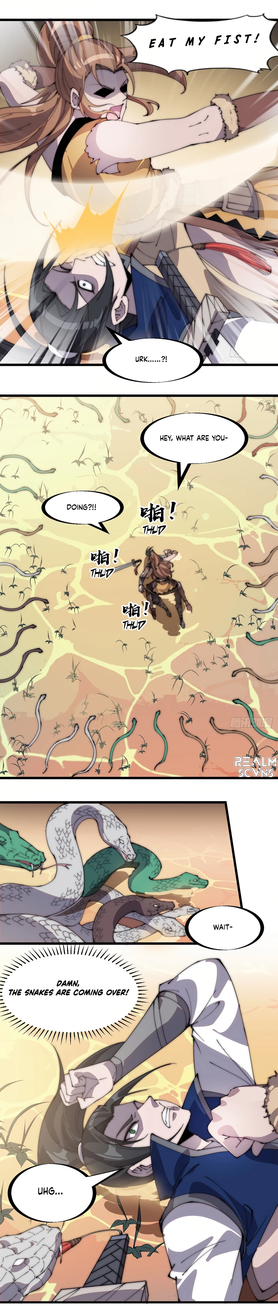 Page 3 of Chapter 301