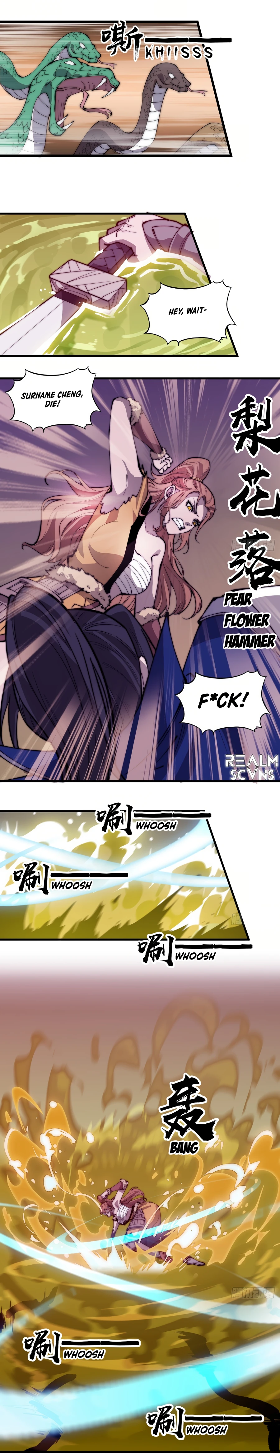 Page 4 of Chapter 301