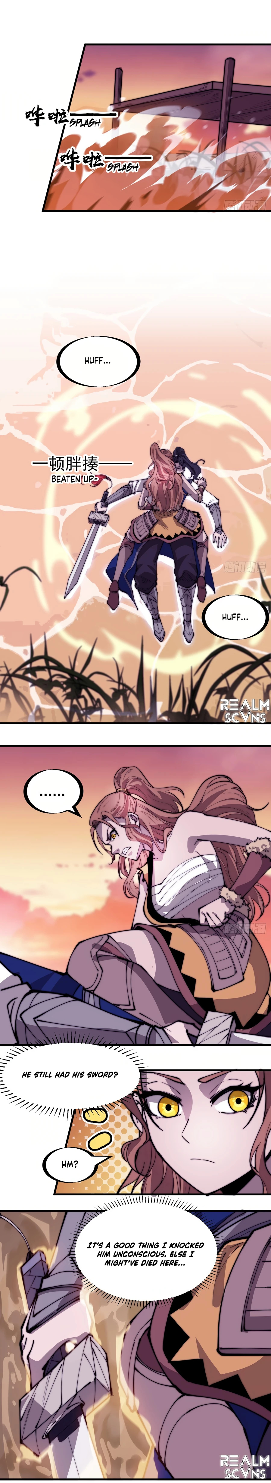 Page 5 of Chapter 301