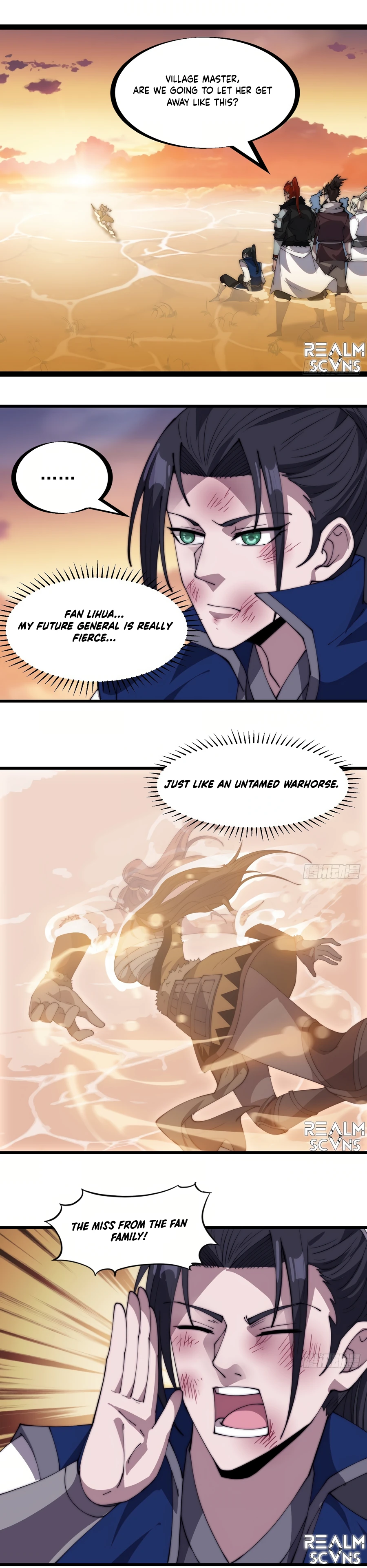 Page 8 of Chapter 301