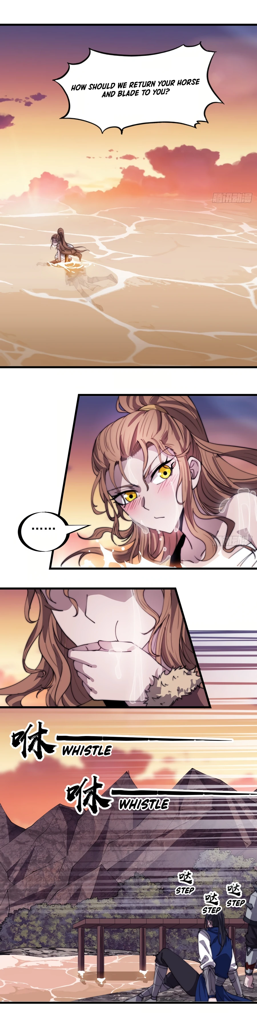 Page 9 of Chapter 301