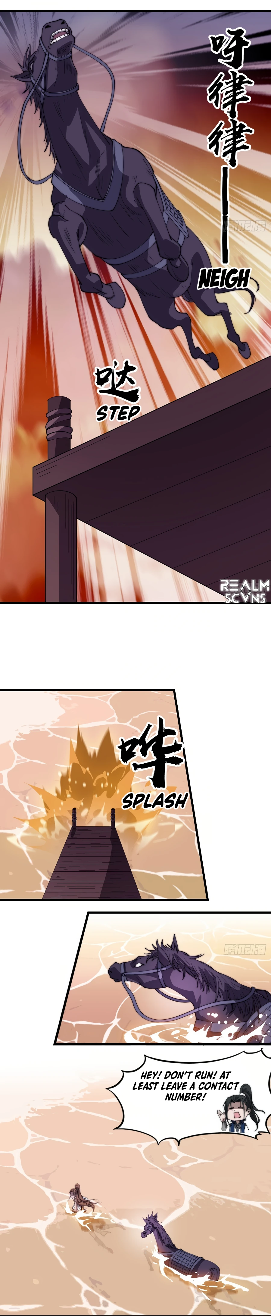 Page 10 of Chapter 301