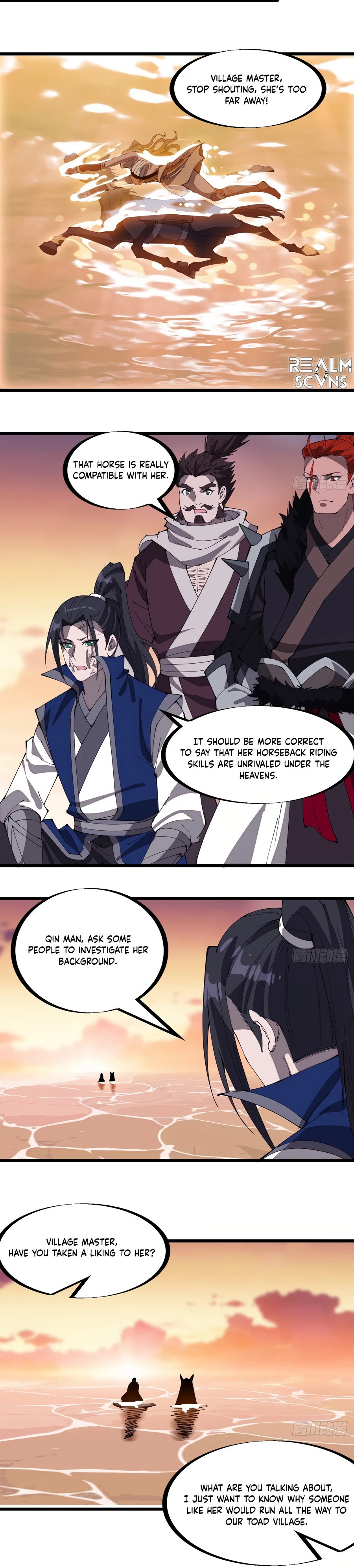 Page 11 of Chapter 301