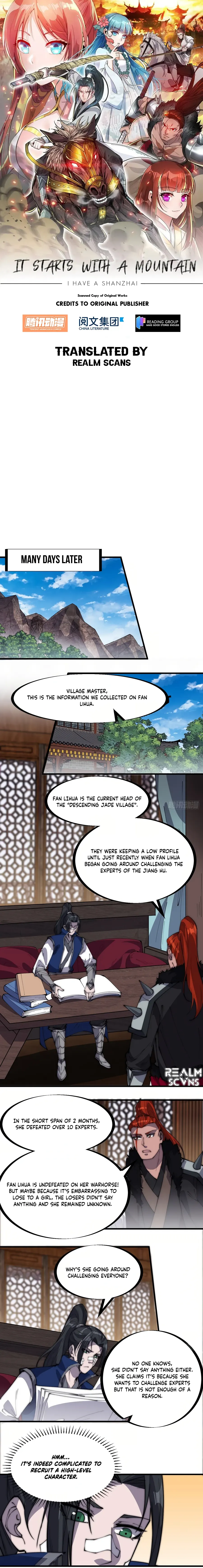 Page 2 of Chapter 302