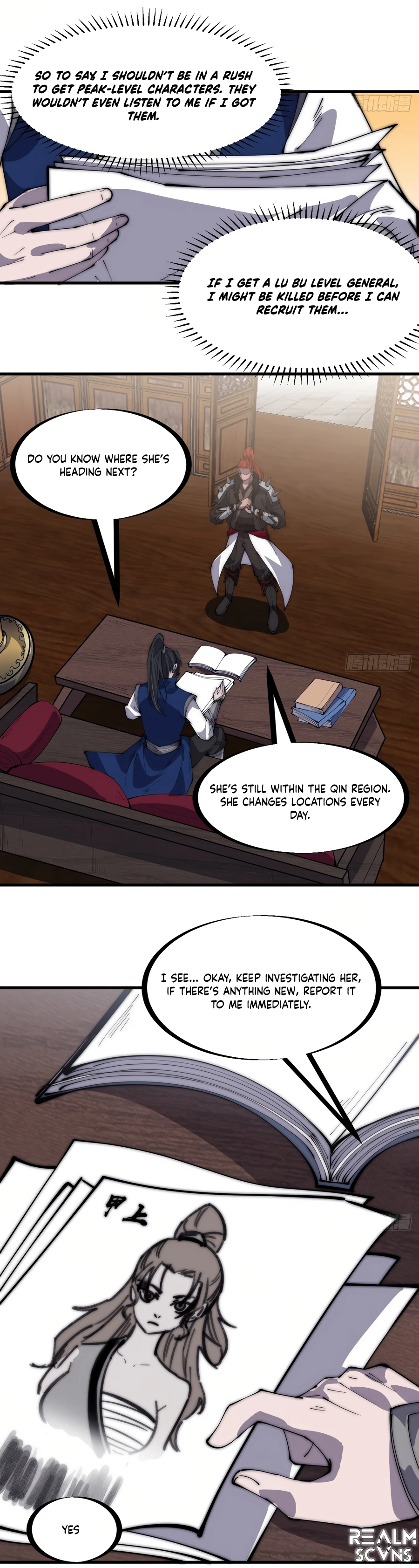 Page 3 of Chapter 302