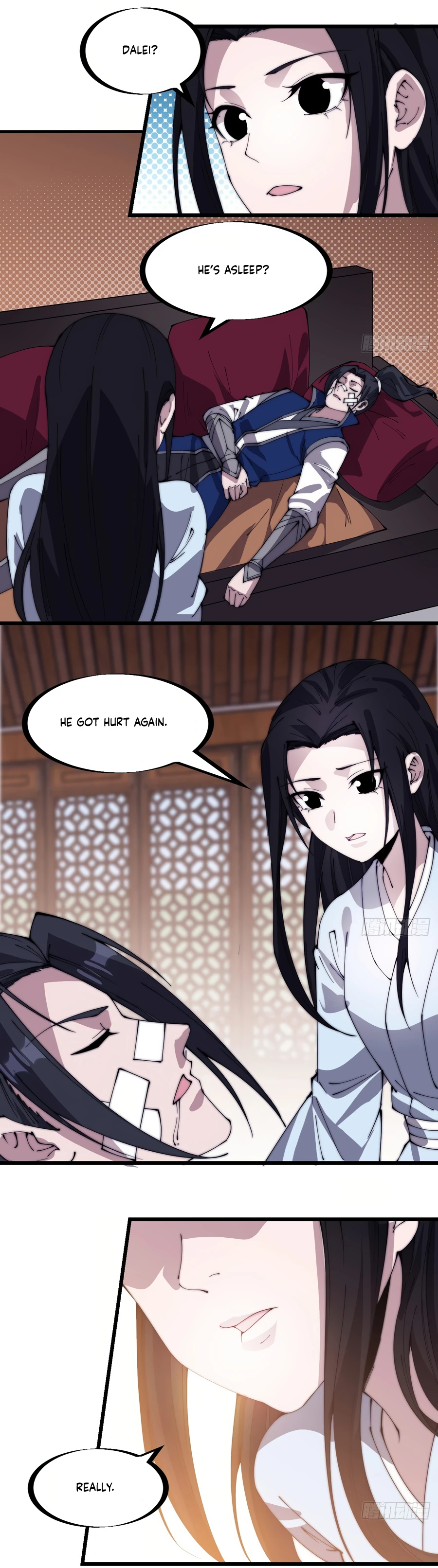 Page 5 of Chapter 302