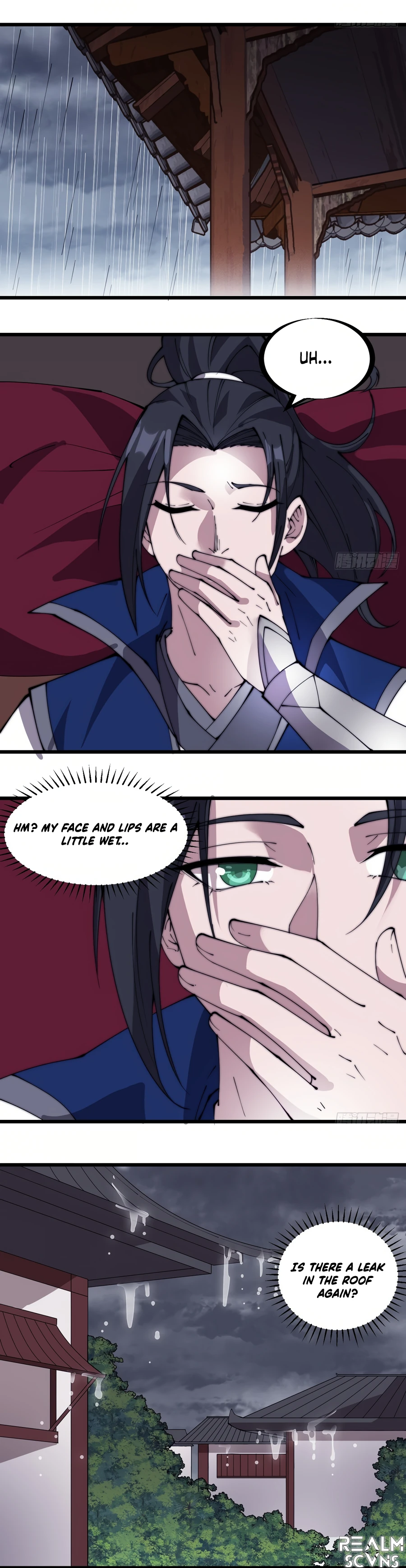 Page 7 of Chapter 302