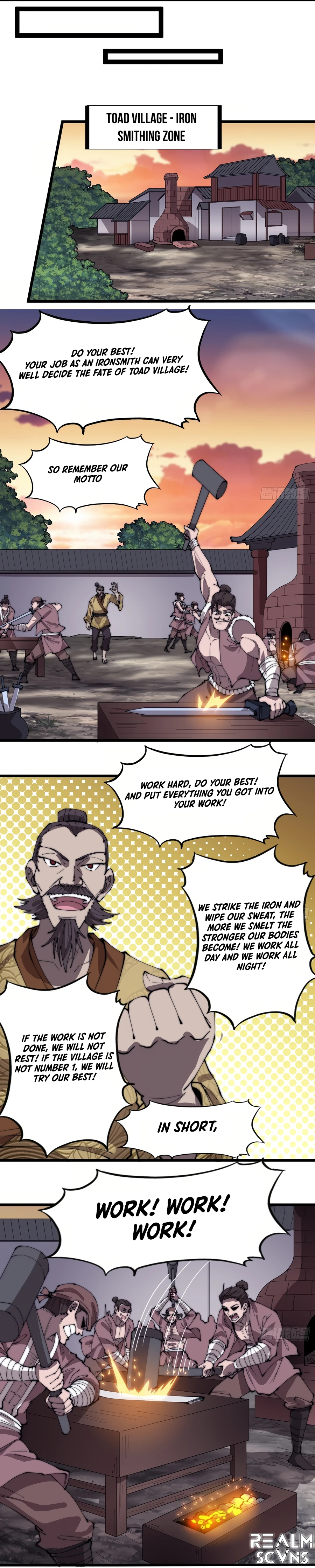 Page 8 of Chapter 302